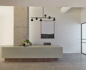 Offices commercial property for lease at 350 Queen Street Melbourne VIC 3000