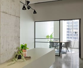 Offices commercial property for lease at 350 Queen Street Melbourne VIC 3000