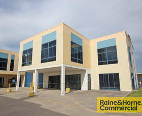 Factory, Warehouse & Industrial commercial property leased at Brendale QLD 4500