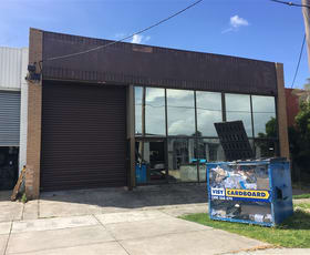 Showrooms / Bulky Goods commercial property leased at 3/232 Centre Dandenong Road Cheltenham VIC 3192