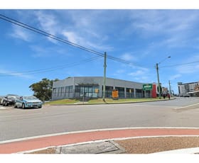 Offices commercial property leased at Entire Sit/323 Charlestown Road Charlestown NSW 2290