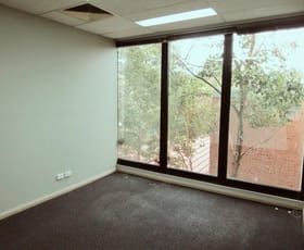 Offices commercial property leased at 402 - 410 Chapel Road Bankstown NSW 2200