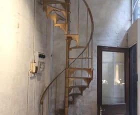 Shop & Retail commercial property leased at Whole Building/Shop 43 Royal Arcade Melbourne VIC 3000