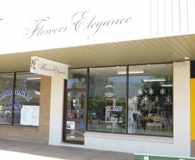 Shop & Retail commercial property leased at 2/38 Indi Avenue Red Cliffs VIC 3496