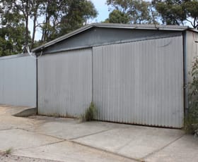 Factory, Warehouse & Industrial commercial property leased at Part 104 Gavour Road Wattle Grove WA 6107