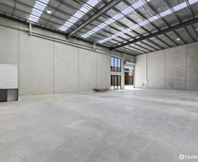 Showrooms / Bulky Goods commercial property leased at 10/21 Cook Road Mitcham VIC 3132