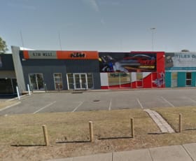 Showrooms / Bulky Goods commercial property leased at 6/17 Prindiville Drive Wangara WA 6065