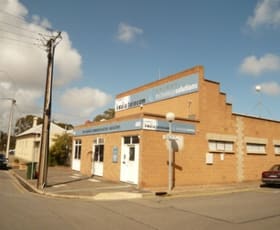 Factory, Warehouse & Industrial commercial property leased at N 465 Morphett Street Adelaide SA 5000