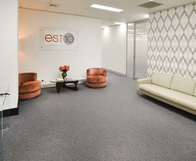 Offices commercial property leased at 23 - 25 O'Connell Street Sydney NSW 2000
