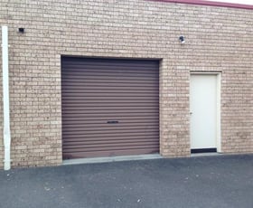Factory, Warehouse & Industrial commercial property leased at 5/105 Beardy Street Armidale NSW 2350