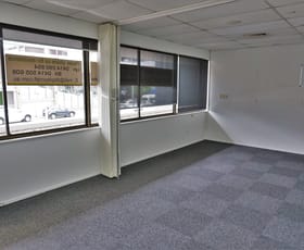 Showrooms / Bulky Goods commercial property leased at 26 Harries Road Coorparoo QLD 4151