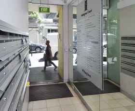 Offices commercial property leased at 147 King Street Sydney NSW 2000