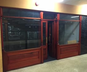 Shop & Retail commercial property leased at Shop  6/226-232 Summer Street Orange NSW 2800