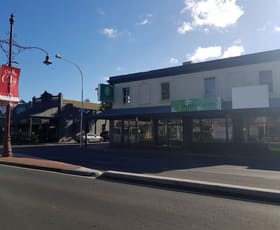 Shop & Retail commercial property leased at 114-118 O'Connell Street North Adelaide SA 5006