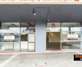 Medical / Consulting commercial property leased at 8 Blamey Street Revesby NSW 2212