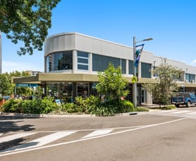 Shop & Retail commercial property leased at Shop 8/51 - 55 Bulcock Street Caloundra QLD 4551