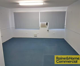 Shop & Retail commercial property leased at Kallangur QLD 4503