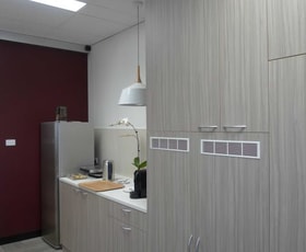 Offices commercial property leased at Part Level 3/24 Albert Road South Melbourne VIC 3205