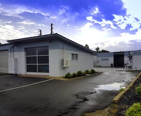 Factory, Warehouse & Industrial commercial property leased at 4/6 Trimmer Road Elizabeth South SA 5112