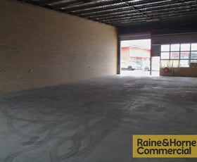 Factory, Warehouse & Industrial commercial property leased at 11/28 Bangor Street Archerfield QLD 4108