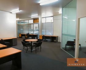Offices commercial property leased at 87 Station Road Seven Hills NSW 2147