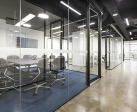 Medical / Consulting commercial property leased at 235 Queen Street Melbourne VIC 3000