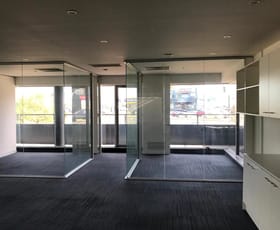 Offices commercial property leased at 1/350 South Road Hampton East VIC 3188