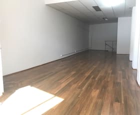 Shop & Retail commercial property leased at 404 Parramatta Road Petersham NSW 2049