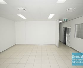 Offices commercial property leased at 28/27 South Pine Road Brendale QLD 4500