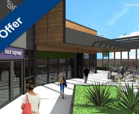 Shop & Retail commercial property leased at T11/17-21 Pacific Highway San Remo NSW 2262