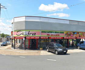 Shop & Retail commercial property leased at 8/1-3 Noel St Slacks Creek QLD 4127