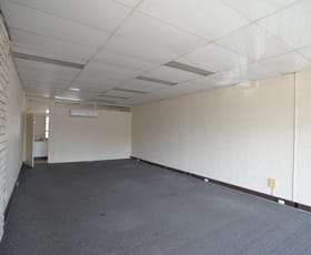 Shop & Retail commercial property leased at 8/1-3 Noel St Slacks Creek QLD 4127