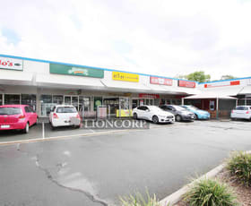 Shop & Retail commercial property leased at Sunnybank Hills QLD 4109