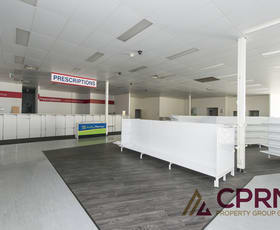 Offices commercial property leased at T1 09/743-757 Deception Bay Road Rothwell QLD 4022