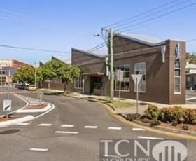 Medical / Consulting commercial property leased at 2/3 Florence Street Newstead QLD 4006