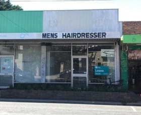 Shop & Retail commercial property leased at 102 Charman Road Mentone VIC 3194