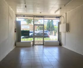 Shop & Retail commercial property leased at 102 Charman Road Mentone VIC 3194
