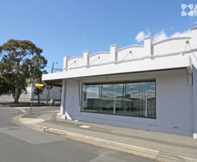 Medical / Consulting commercial property leased at 28 Gormanston Road Moonah TAS 7009