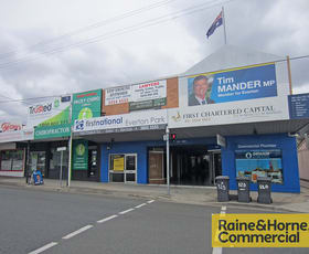 Offices commercial property leased at Everton Park QLD 4053