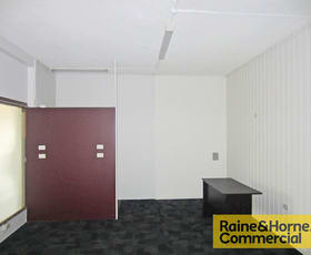 Offices commercial property leased at Everton Park QLD 4053