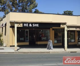 Shop & Retail commercial property leased at 27 Vulture Street West End QLD 4101