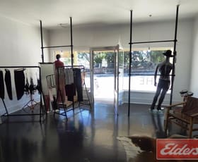Shop & Retail commercial property leased at 27 Vulture Street West End QLD 4101