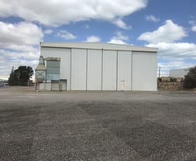 Development / Land commercial property leased at 7 Egmont Road Henderson WA 6166