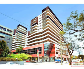 Shop & Retail commercial property leased at Car Parkin/1-17 Elsie Street Burwood NSW 2134