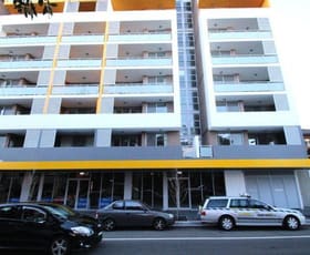 Shop & Retail commercial property leased at Shop 2/6-14 Park Road Auburn NSW 2144