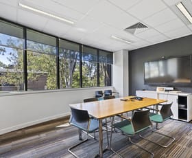 Medical / Consulting commercial property leased at 34 Nerang Street Nerang QLD 4211