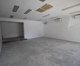 Shop & Retail commercial property leased at 60 Edith Street Wynnum QLD 4178