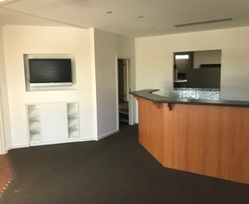 Medical / Consulting commercial property leased at 215 Waverley Road Malvern East VIC 3145