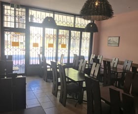 Shop & Retail commercial property leased at 53 Flinders Street Surry Hills NSW 2010