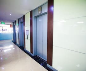 Offices commercial property leased at Level 6/108 King William Street Adelaide SA 5000